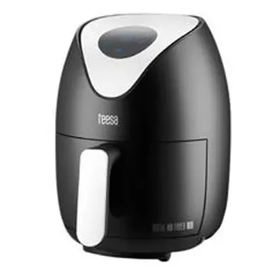 Fritéza TEESA DIGITAL AIR FRYER 1,8L