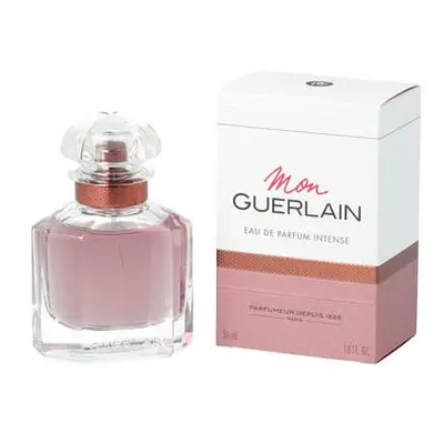 Guerlain Mon Guerlain Intense parfémovaná voda dámská 50 ml