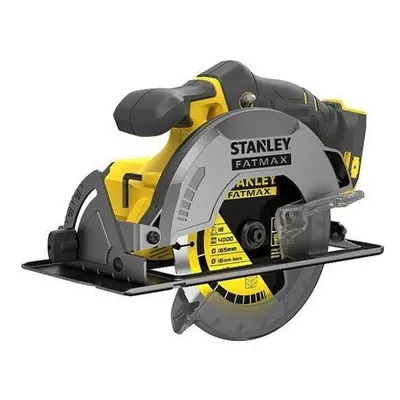 STANLEY SFMCS500B-XJ Aku pila kotoučová 20V BASIC (bez aku) 165mm SFM