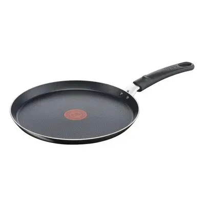 Tefal SimplyClean pánev 25cm B5671053