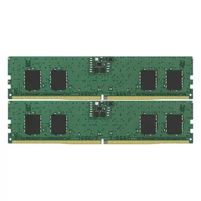 Kingston DDR5 16GB 4800MHz CL40 (Kit 2x8GB), KCP548US6K2-16