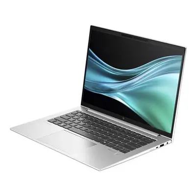 HP EliteBook 840 G10, U7-155H, 14.0 1920x1200/400n, UMA, 32GB, SSD 1TB, W11Pro, 3-3-3 p+, 9G138E