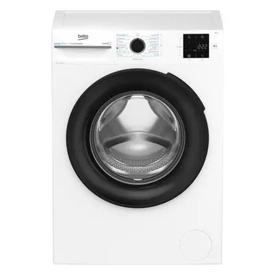 Beko BM3WFSU37213WB