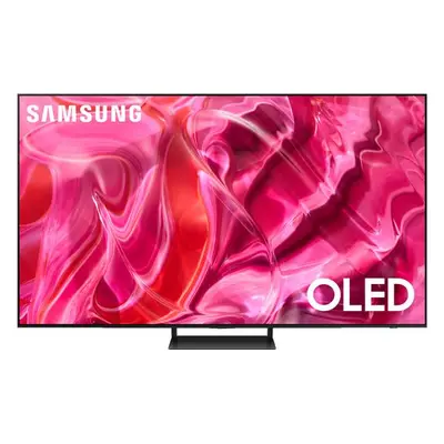 Samsung QE65S90C