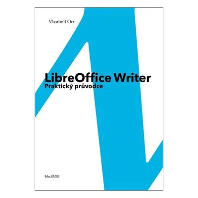 LibreOffice Writer