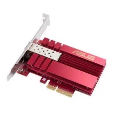 ASUS XG-C100F - Síťový adapter, 90IG0490-MO0R00