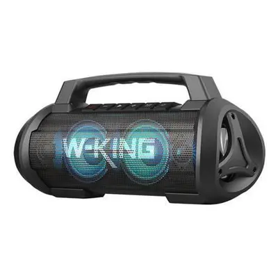 W-KING D10 60W