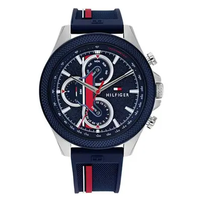 Tommy Hilfiger Clark 1792083