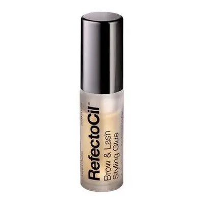 Refectocil Eyelash Lift & Curl Glue 4 ml