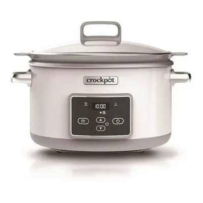 CrockPot CSC026X