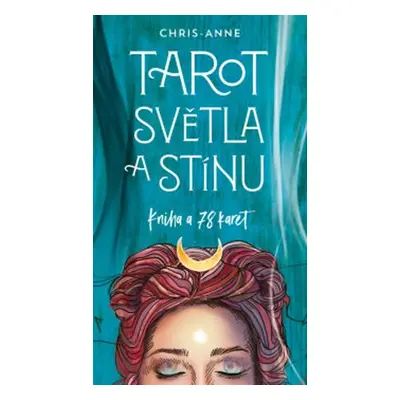 Tarot světla a stínu