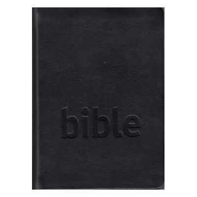 Bible