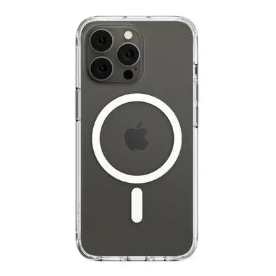 Belkin magnetický obal pro iPhone 13 Pro