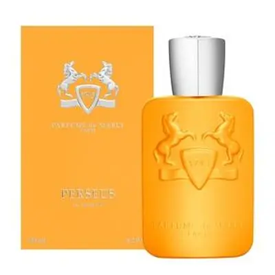 Parfums de Marly Perseus EDP 125 ml