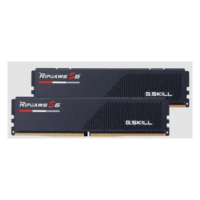 G.Skill Ripjaws S5 DDR5 32GB 32GB (2x16GB) F5-6600J3440G16GX2-RS5K