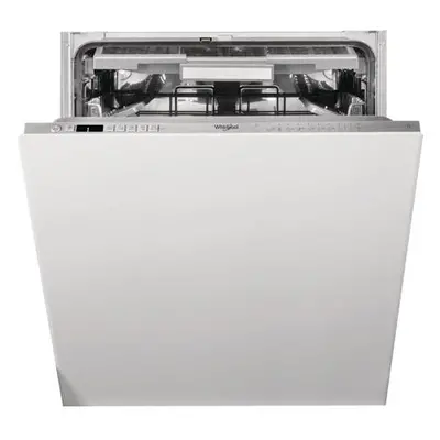 Whirlpool WIO 3O540 PELG