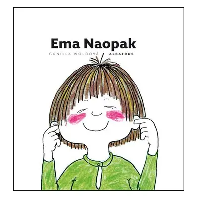 Ema Naopak