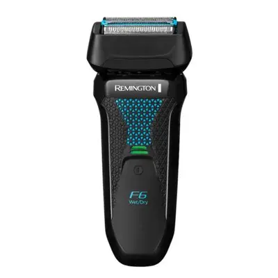 Holicí strojek Remington F6000 F6 Style Series Aqua Foil Shaver