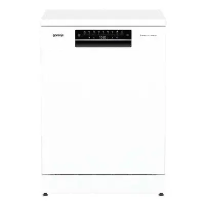 Gorenje GS673B60W (nedostupné)