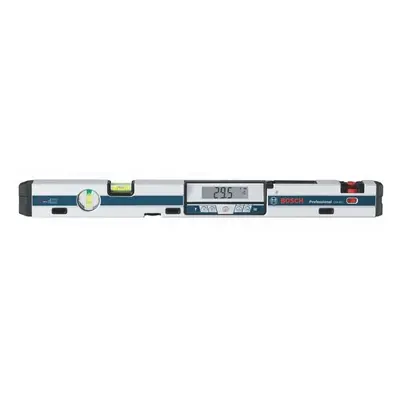 Bosch GIM 60 Professional (0.601.076.700)