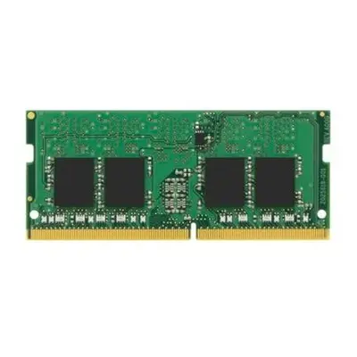 HP SODIMM DDR4 32GB 3200MHz 4S967AA