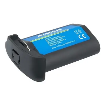 AVACOM Náhradní baterie Canon LP-E4N Li-Ion 11,1V 3500mAh 39Wh