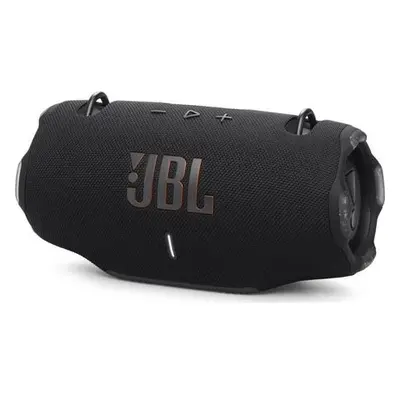 JBL Xtreme 4 Black