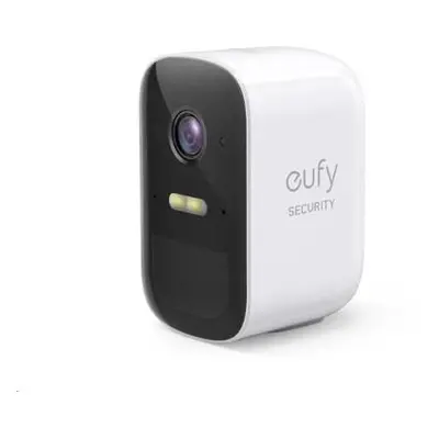 Anker Eufy T81133D3