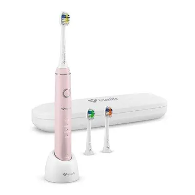 TrueLife SonicBrush Compact Pink