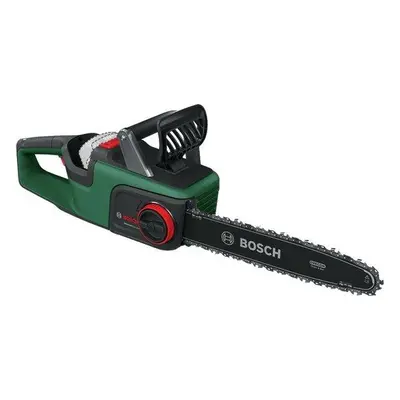 Bosch AdvancedChain 36V-35-30 (holé nářadí) Akumulátorová řetězová pila