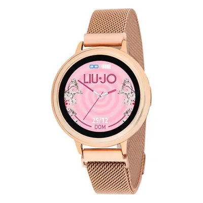 Liu Jo Smartwatch Eye SWLJ057