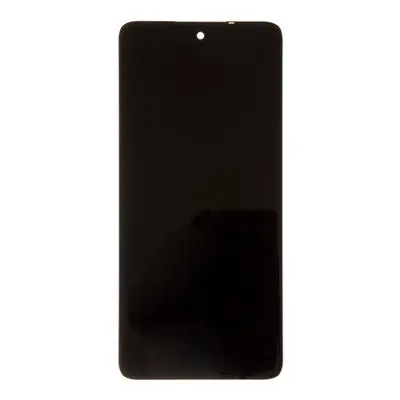 Huawei P Smart 2021 LCD Display + Dotyková Deska