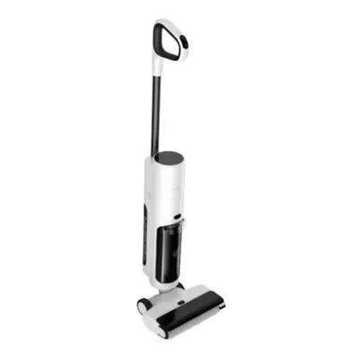 Xiaomi Truclean W20 Wet Dry Vacuum