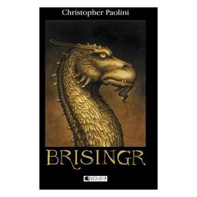 Brisingr