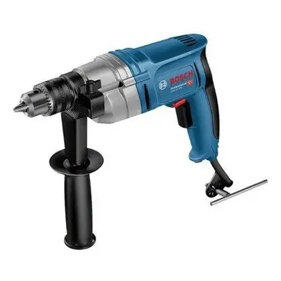 Bosch GBM 13 HRE Professional Vrtačka