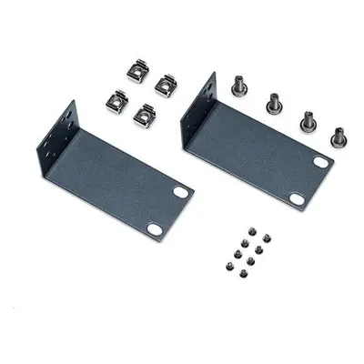 TP-Link RackMount Kit-13 - Rack-mounting Bracket Kit, Screws Included, RackMount Kit-13