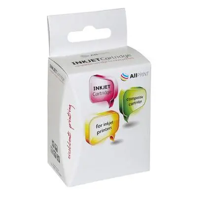 Xerox Allprint alternativní cartridge za Canon PGI-1500M (magenta,12ml) pro MAXIFY MB2050, MB235