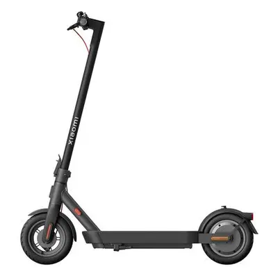 Xiaomi Electric Scooter 4 PRO 2nd Gen