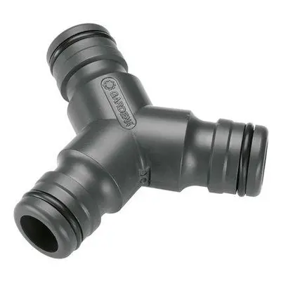 Gardena 2833-20 Profi-system Y kus 3/4"