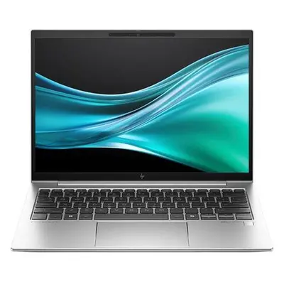 HP EliteBook 830 G11, U5-125U, 13.3 1920x1200/400n, UMA, 16GB, SSD 1TB, W11Pro, 3-3-3 p+, 9G141E