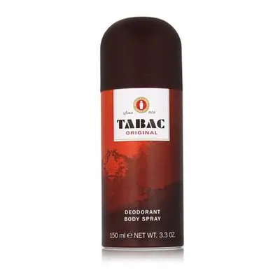 Tabac Original DEO ve spreji 150 ml