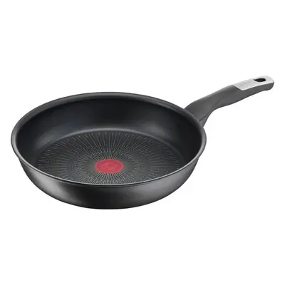 Tefal Unlimited pánev 26cm G2550572