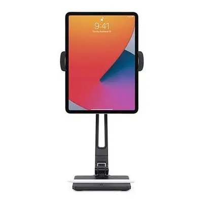 TwelveSouth stojan HoverBar Duo pre iPad - Black