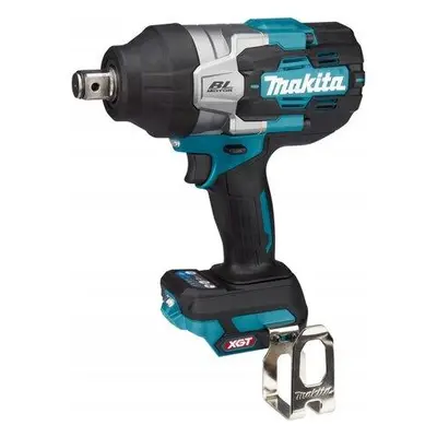 MAKITA TW001GZ1 Aku rázový utahovák 3/4" 40V XGT (bez aku)