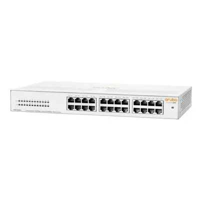 HPE Aruba Instant On 1430 24G Switch, R8R49A