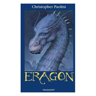 Eragon