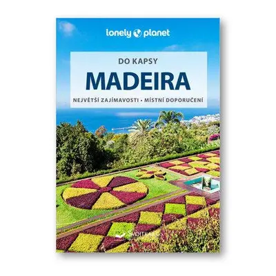 Madeira do kapsy