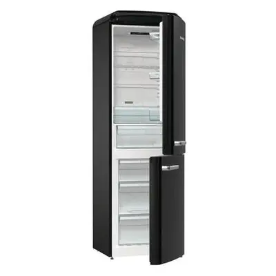 Gorenje ONRK619DBK