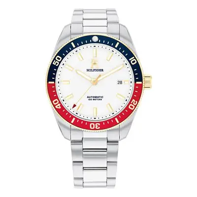 Tommy Hilfiger TH85 Automatic 1710551