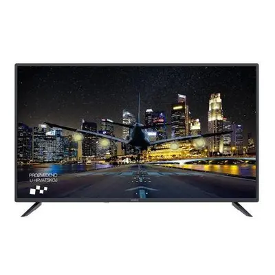 Vivax 40LE114T2S2 TV 40'' LED